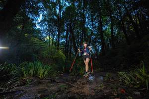 BIB: 
                            <button type="button" onclick="openModal(19235696)" class="btn btn-primary btn-sm float-right btn-popup" data-toggle="modal" data-target=".modal-high-quality">
                        <i class="fas fa-shopping-cart"></i> Add to Cart
                    </button>
                                            <button type="button" onclick="isThisMe(19235696, true)" class="btn btn-success btn-sm float-right btn-popup btn-isme hidden" data-toggle="tooltip" data-placement="bottom" title="นี่คือรูปของคุณใช่ไหม คลิกที่นี่เพื่อเอาเข้าอัลบั้ม">
                        <i class="fas fa-plus"></i> Add to album
                    </button>
                    <button type="button" onclick="isThisMe(19235696, false)" class="btn btn-warning btn-sm float-right btn-popup btn-isnotme hidden">
                        <i class="fas fa-ban"></i> Remove from album
                    </button>